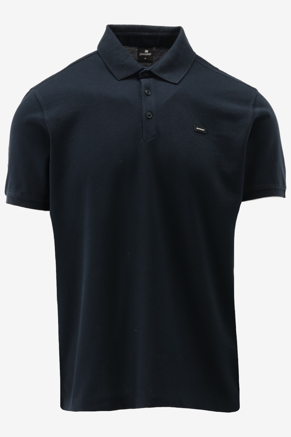 Vanguard Poloshirt maat XL