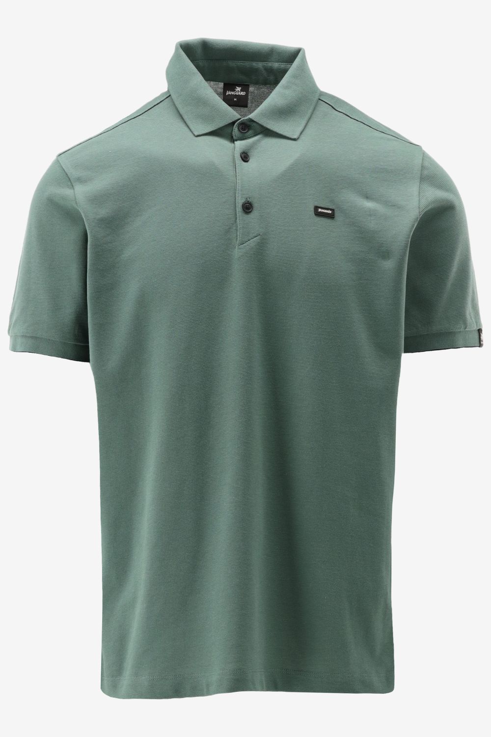 Vanguard Poloshirt maat XL