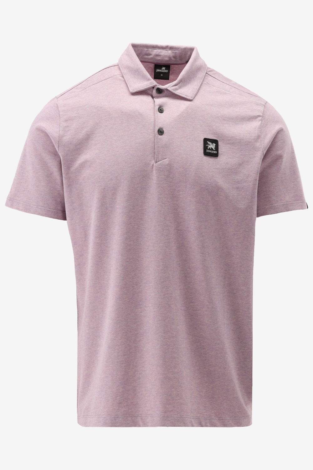Vanguard Poloshirt maat XL