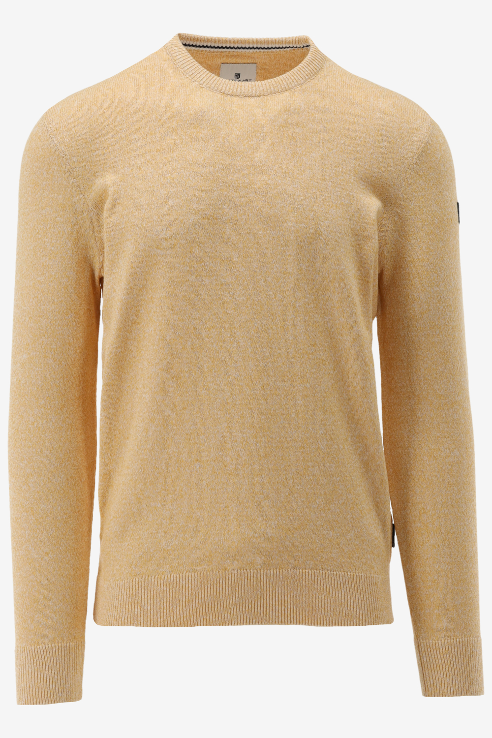 State of Art Trui maat 3XL