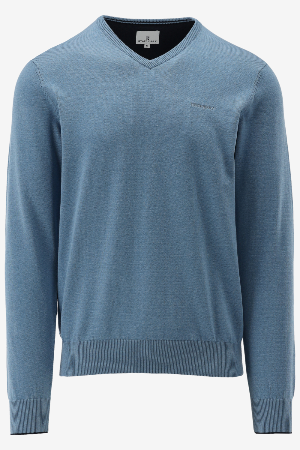 State of Art Trui maat 3XL