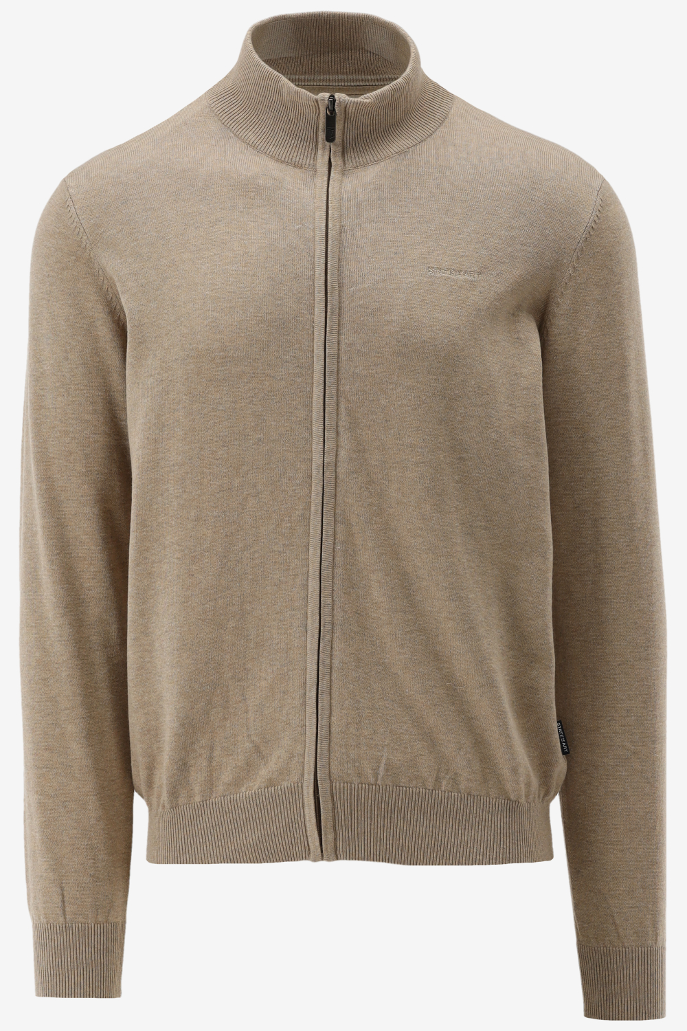 State of Art Vest maat XL
