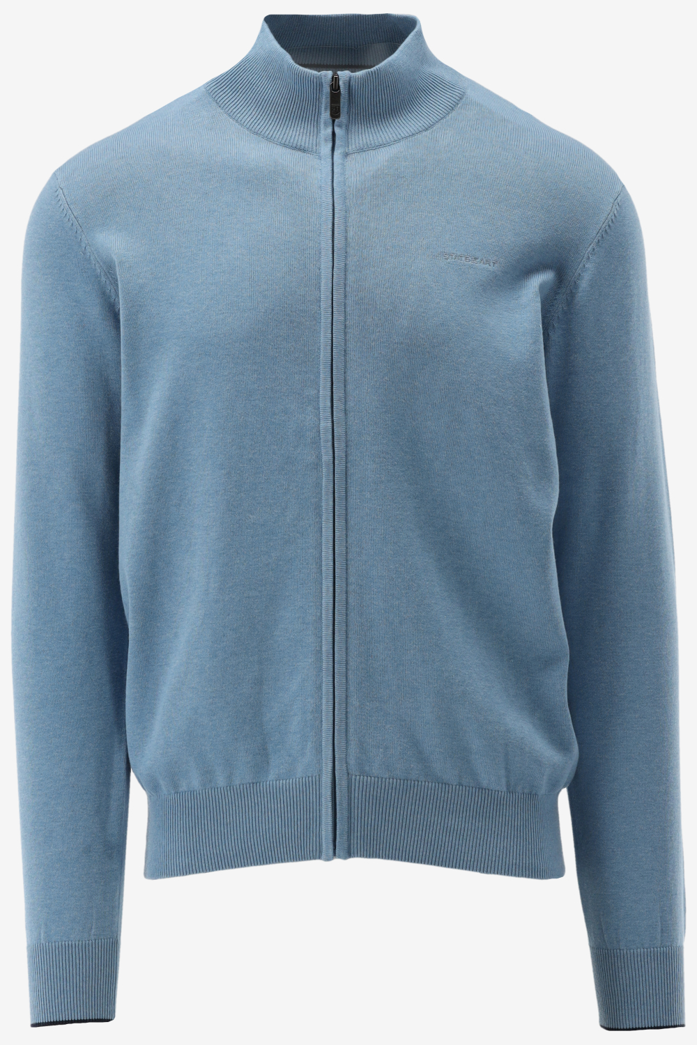 State of Art Vest maat XXL