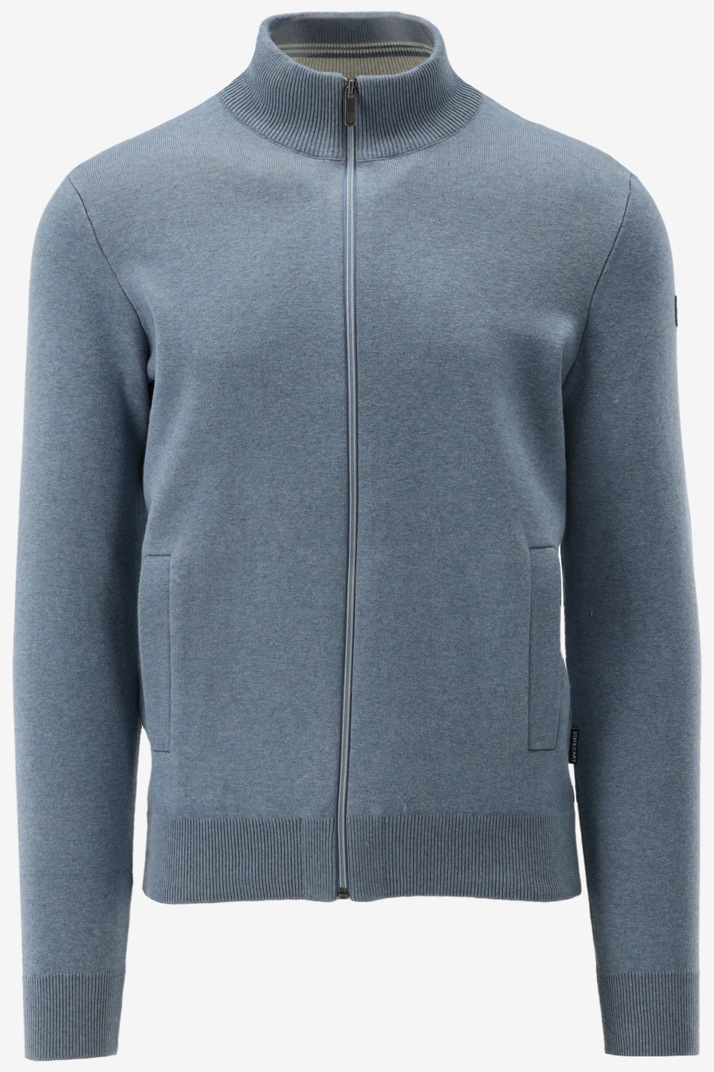 State of Art Vest maat M