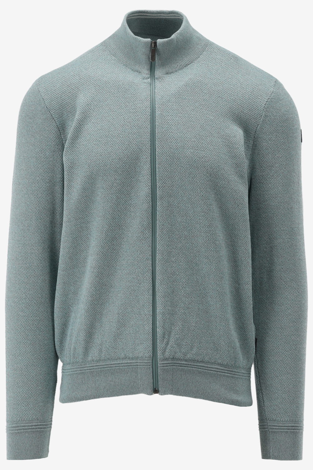 State of Art Vest maat L