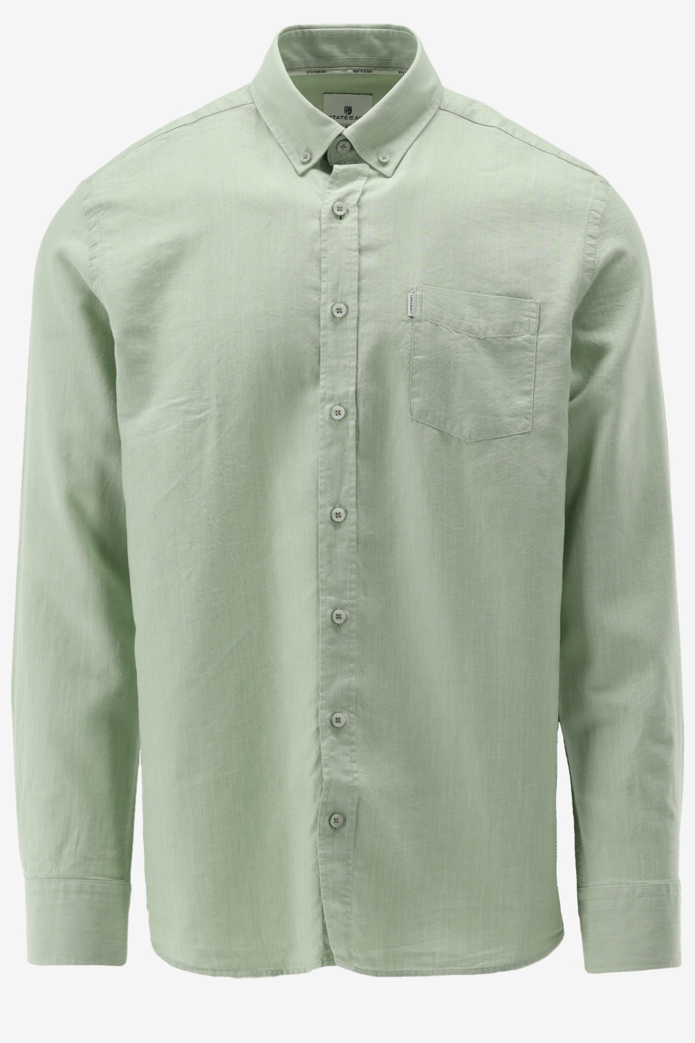 State of Art Casual Shirt maat 4XL