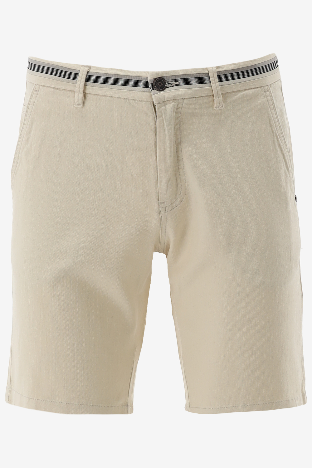 State of Art Short maat 31