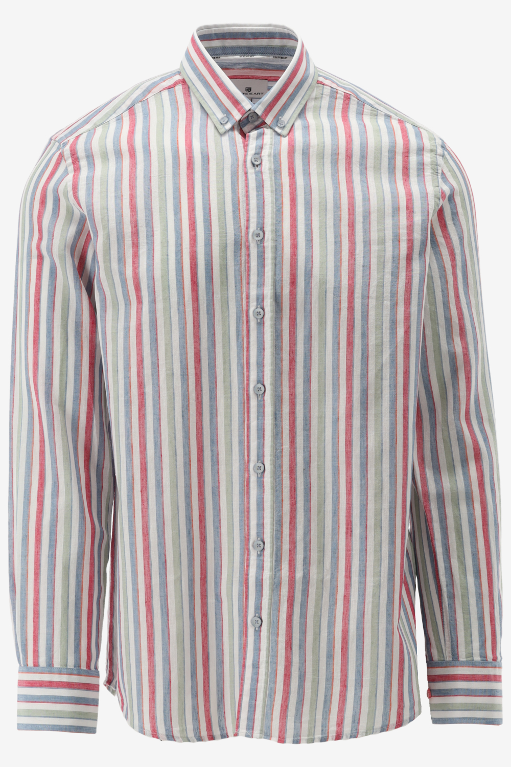 State of Art Casual Shirt maat M