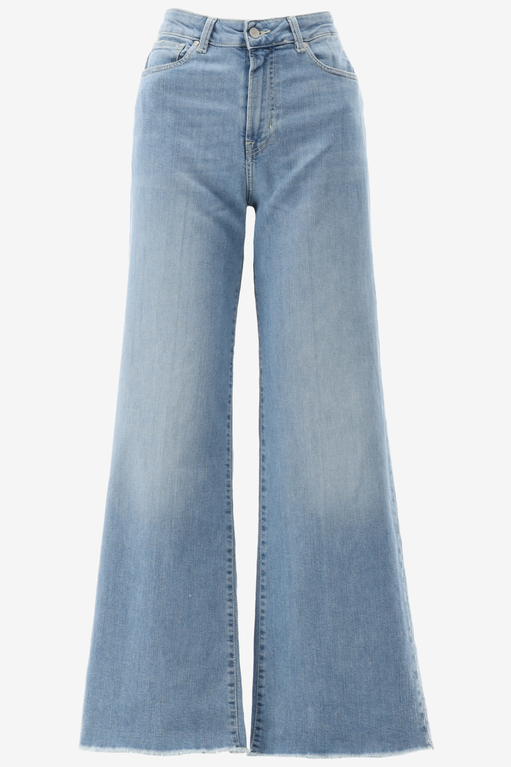 Circle of Trust Straight Fit MARLOW maat 27
