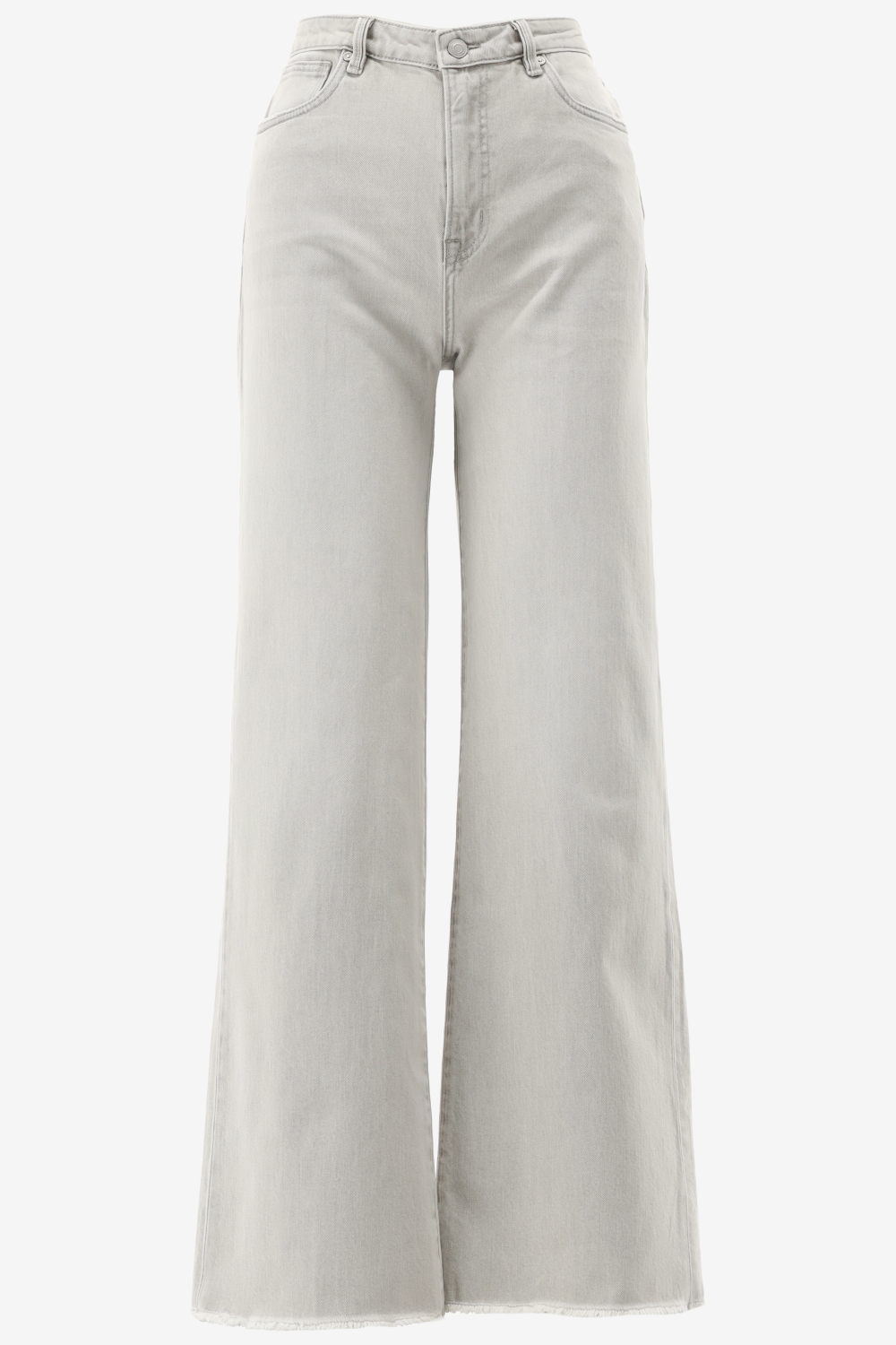 Circle of Trust Straight Fit MARLOW maat 27