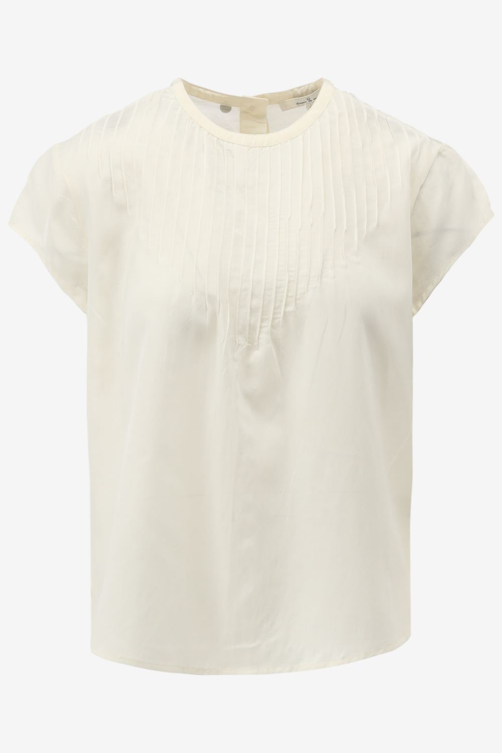 Circle of Trust Blouse ANNE maat XS
