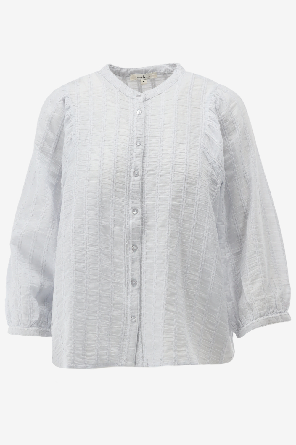 Circle of Trust Blouse ALEXIE maat XS
