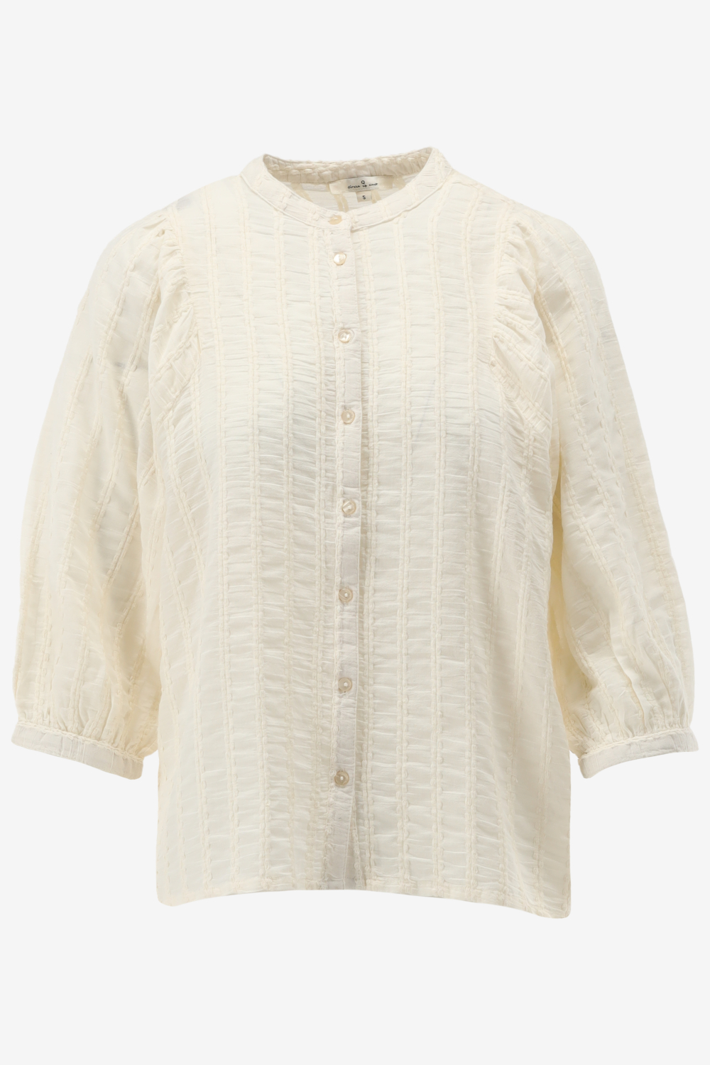 Circle of Trust Blouse ALEXIE maat S
