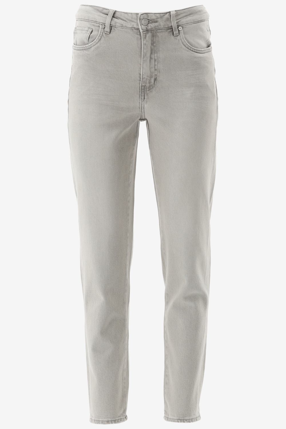 Circle of Trust Tapered Fit CHLOE maat 30