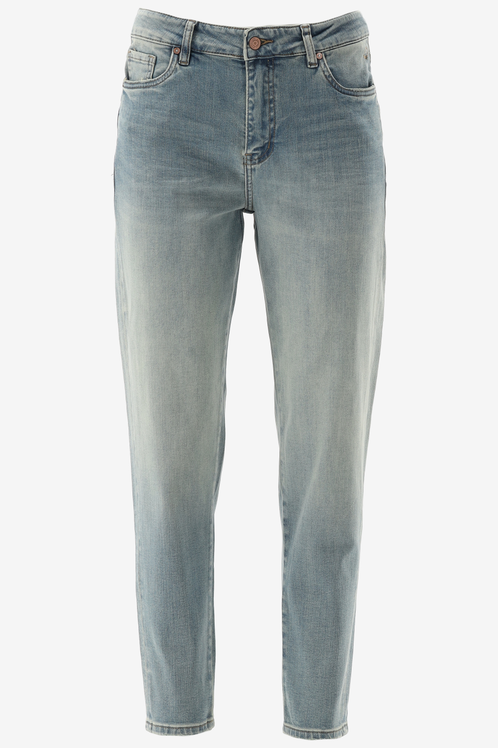 Circle of Trust Tapered Fit CHLOE maat 30