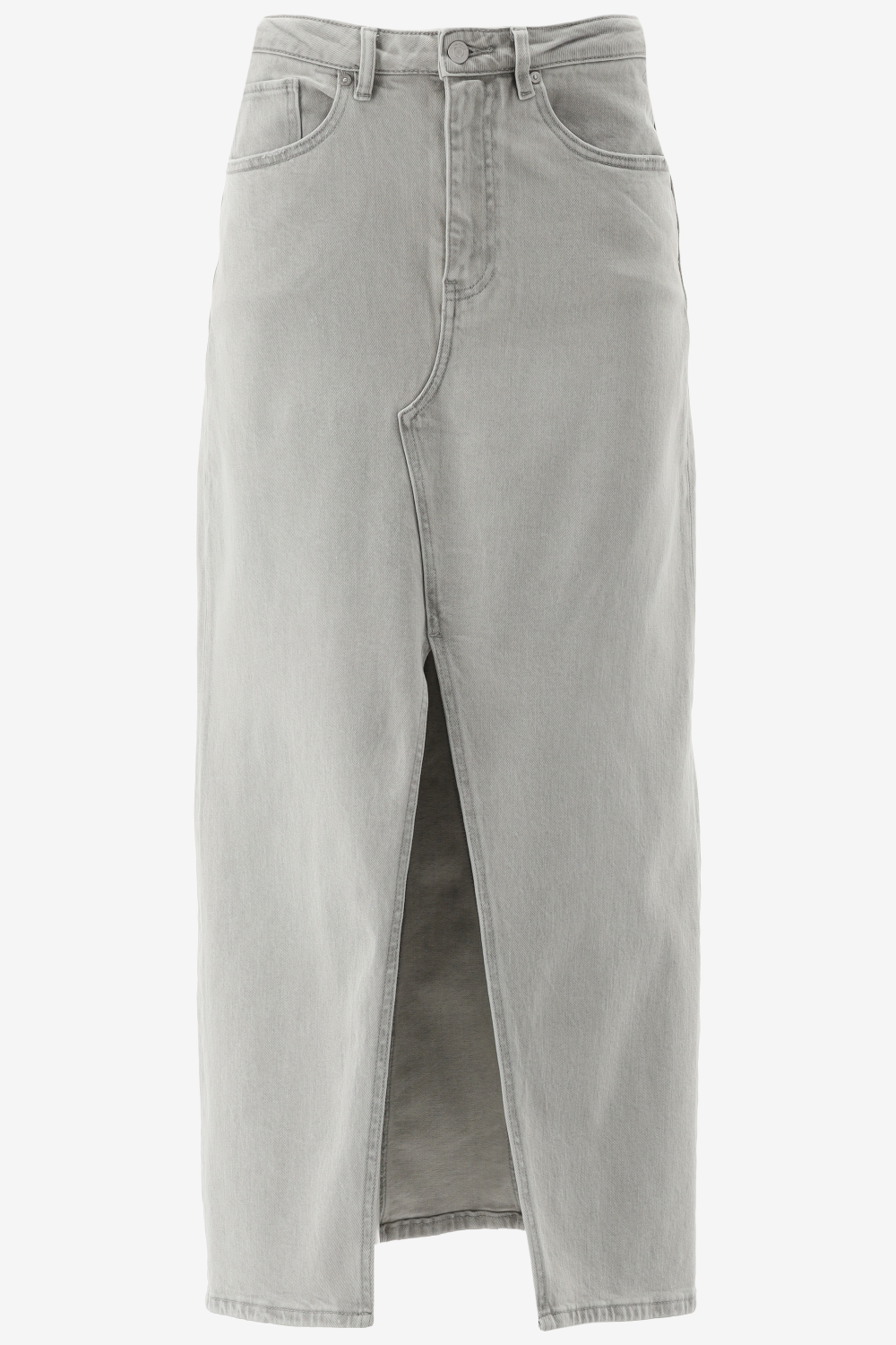 Circle of Trust Rok KAE maat XL
