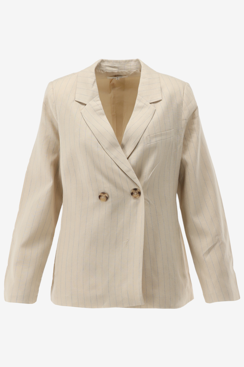 Circle of Trust Blazer LENNON maat M