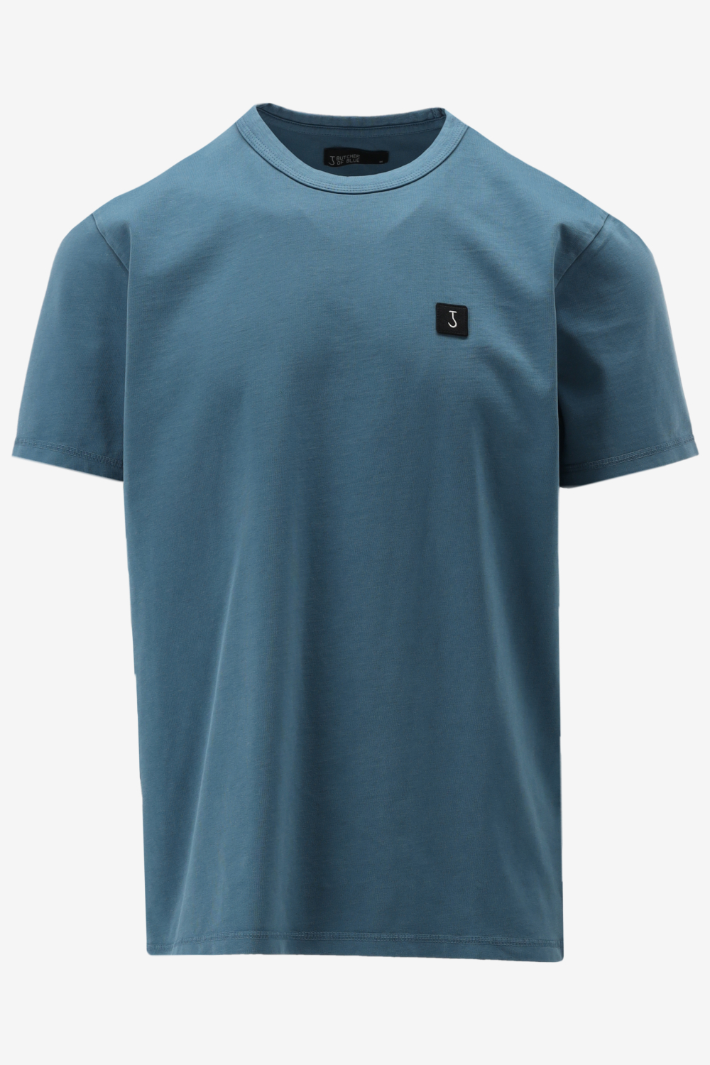 Butcher of Blue T-shirt ARMY TEE maat S