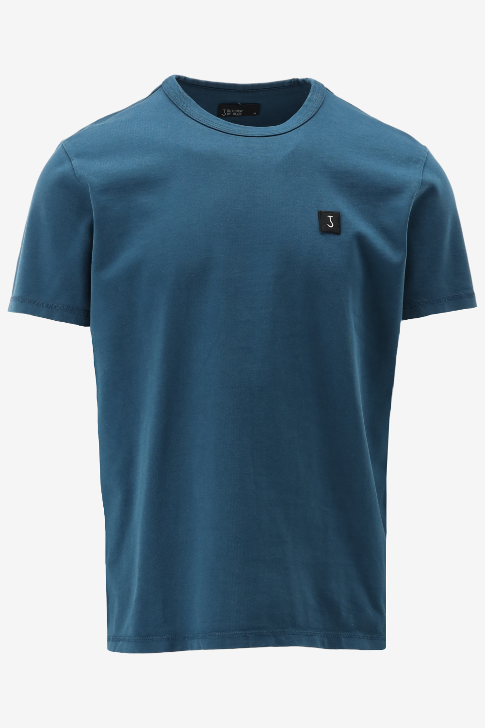 Butcher of Blue T-shirt ARMY TEE maat S