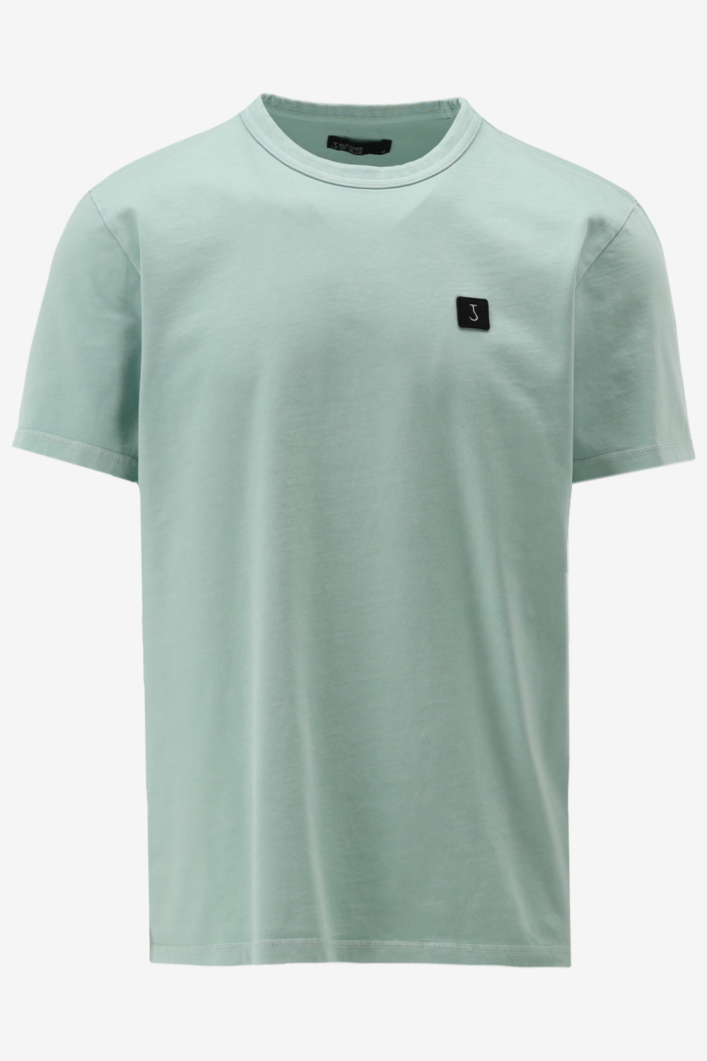 Butcher of Blue T-shirt ARMY TEE maat S