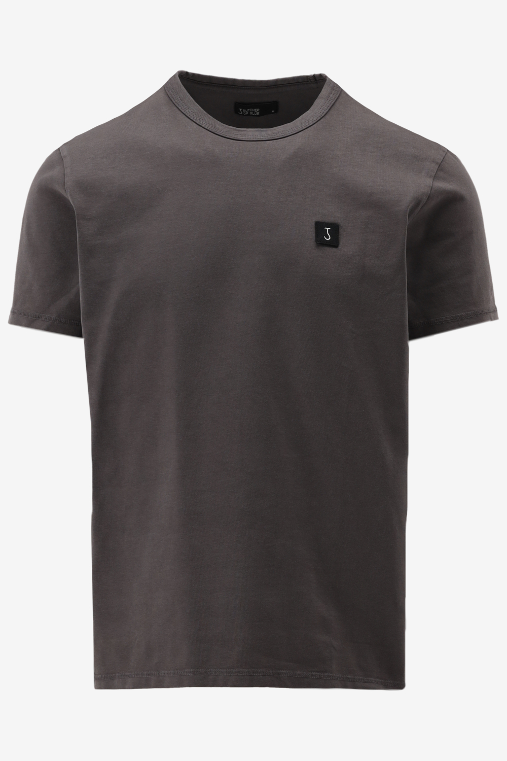Butcher of Blue T-shirt ARMY TEE maat S