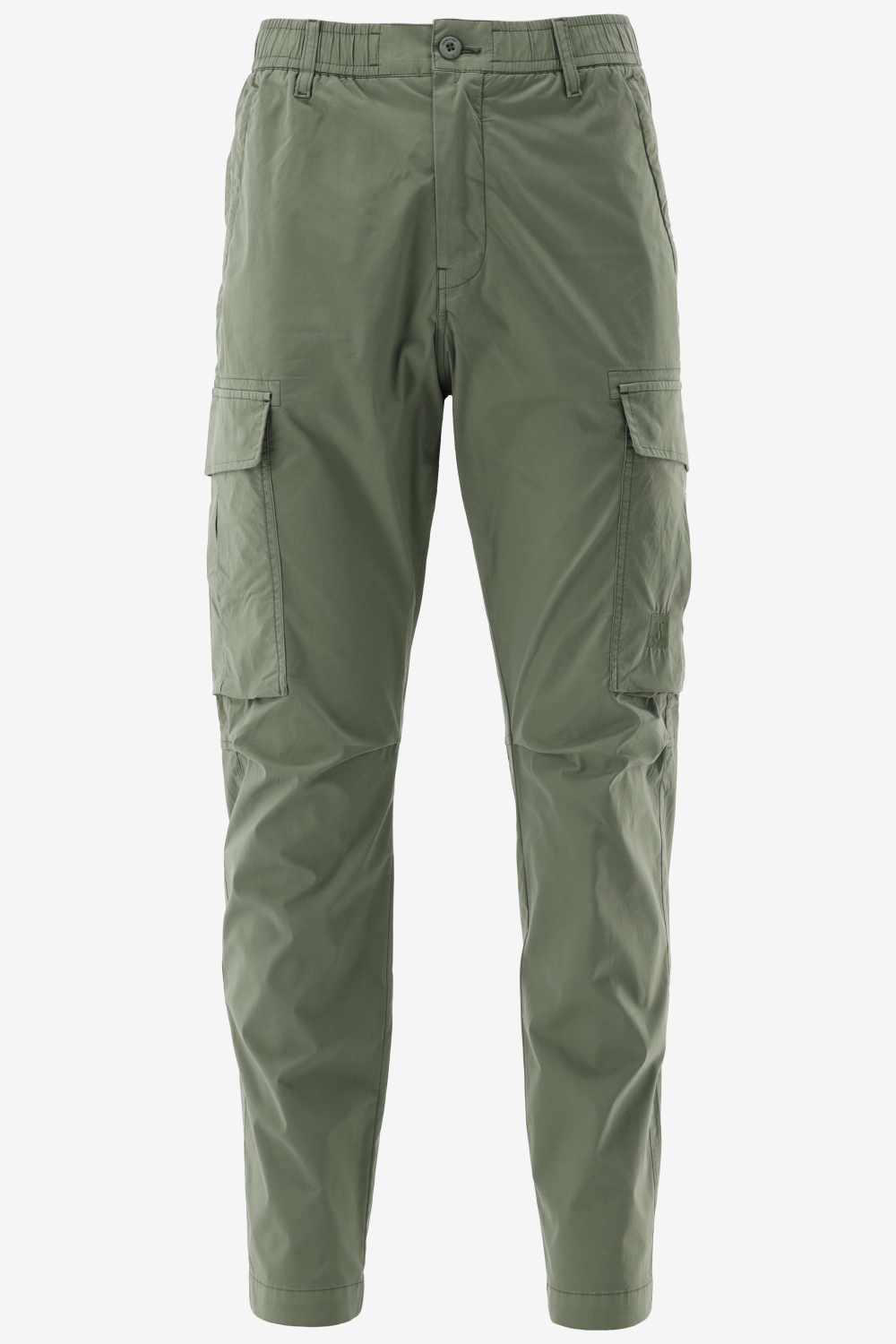 Butcher of Blue Cargo TRISTAN SLIM CARGO maat XL