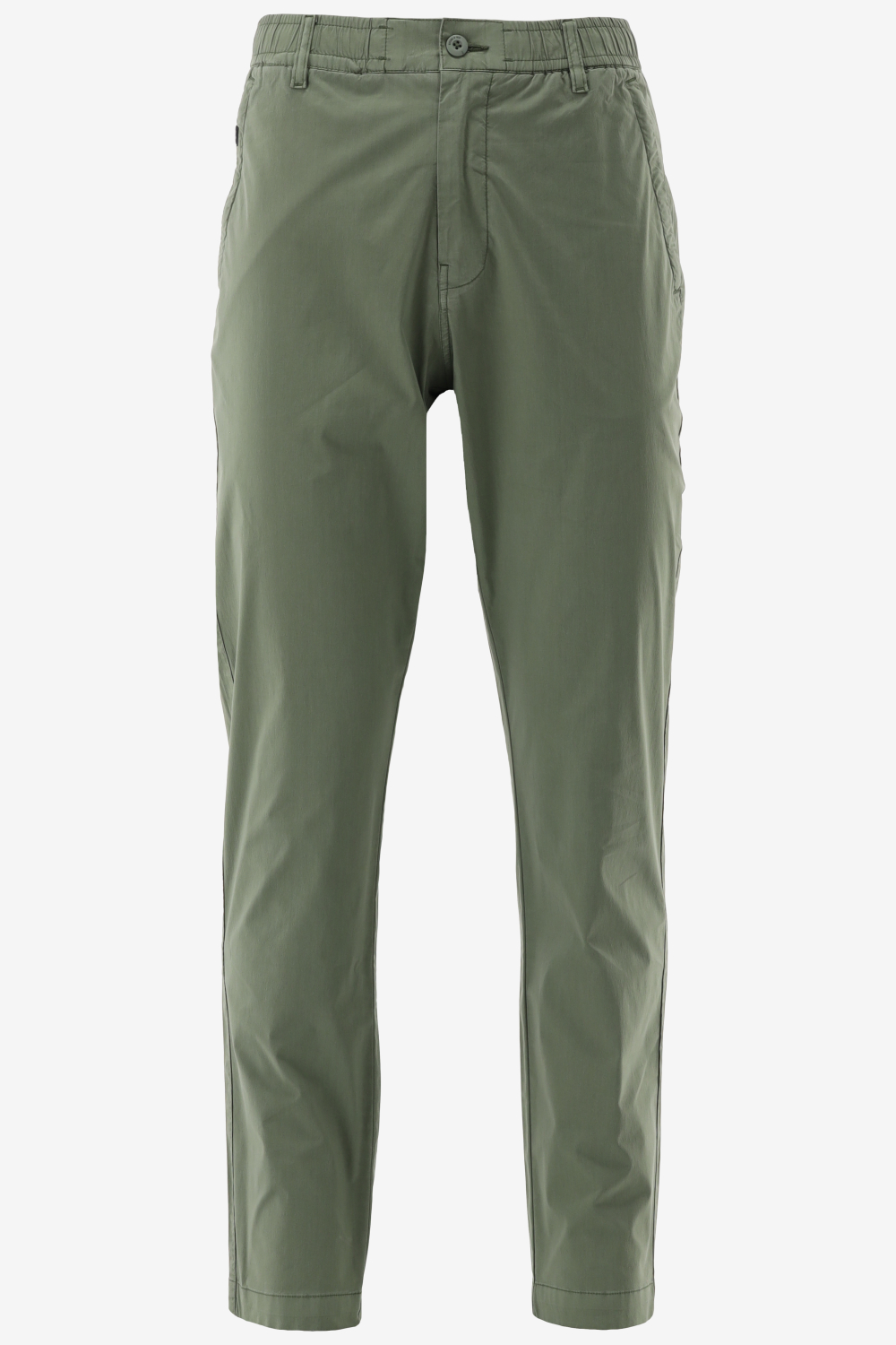 Butcher of Blue Chino TRISTAN CHINO maat L