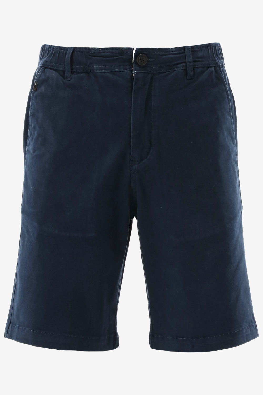 Butcher of Blue Short MARVIN SHORT maat M
