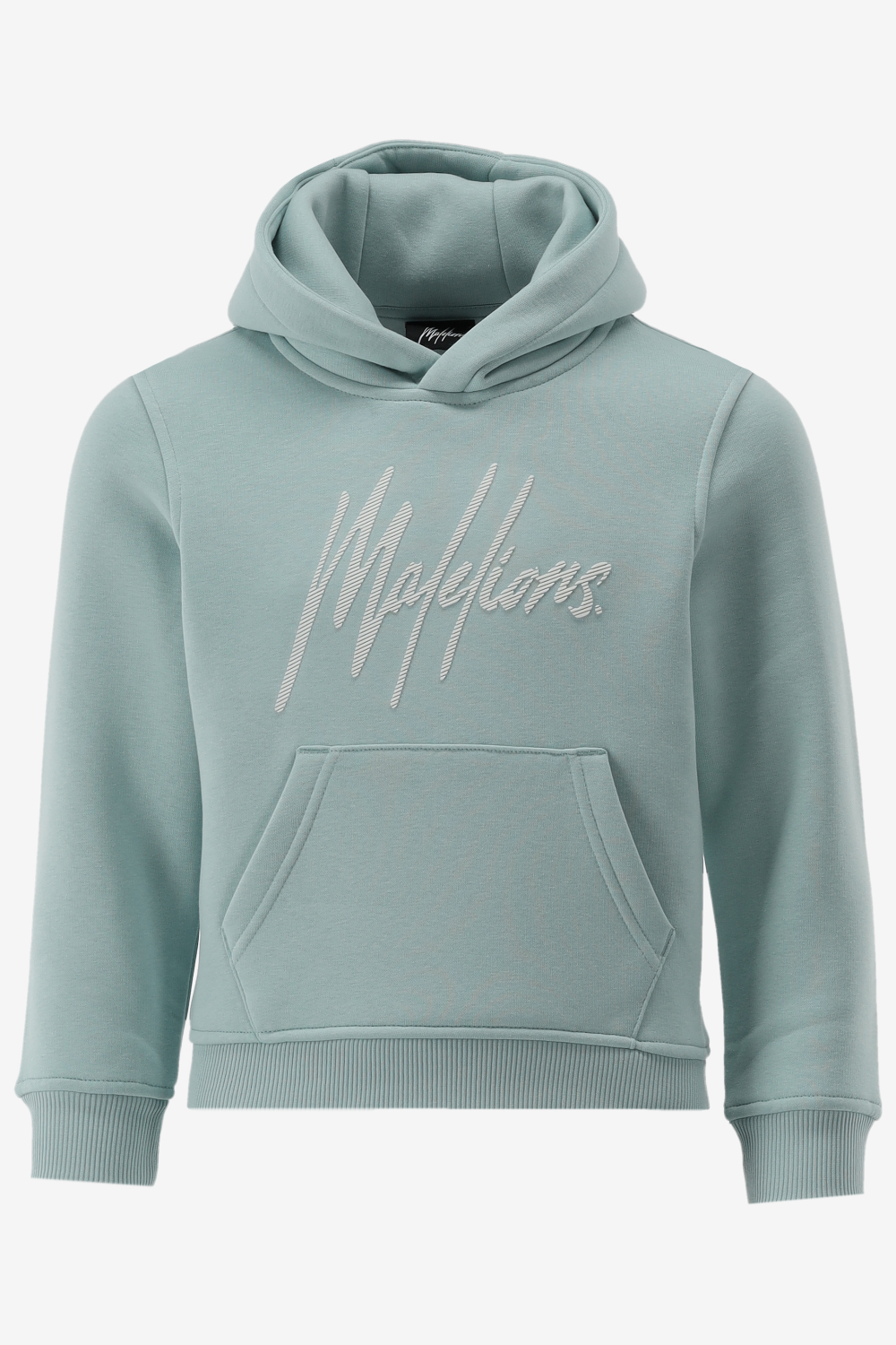 Malelions Hoodie maat 164-14J