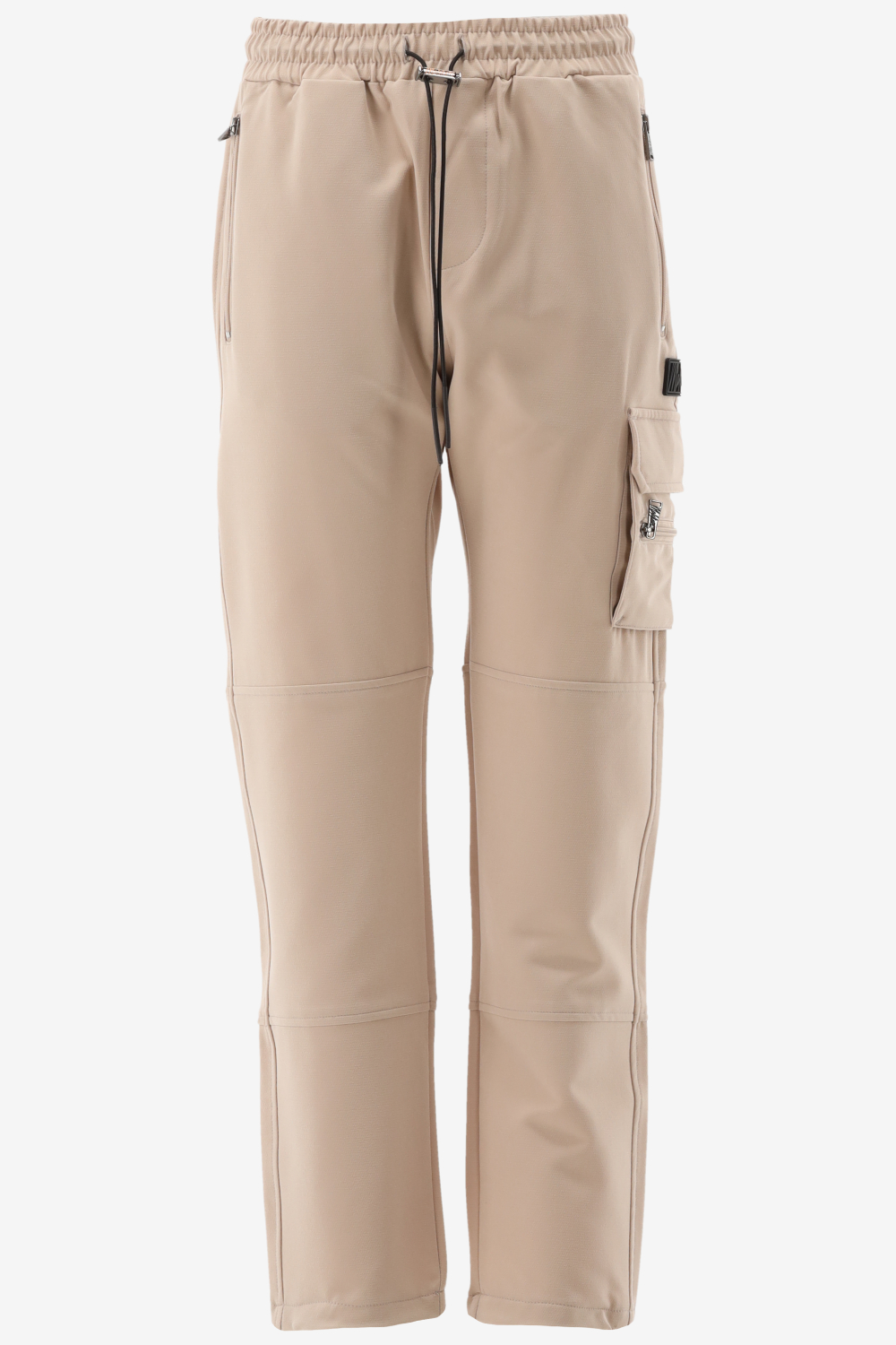 Malelions Cargo maat 152-12J