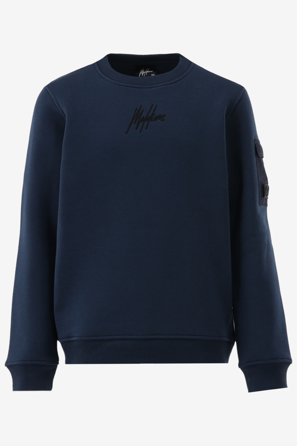 Malelions Sweater maat 152-12J