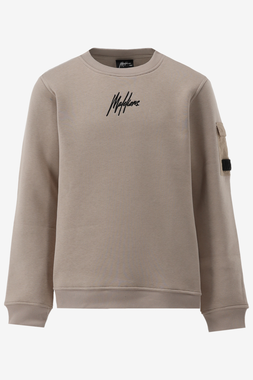 Malelions Sweater maat 164-14J