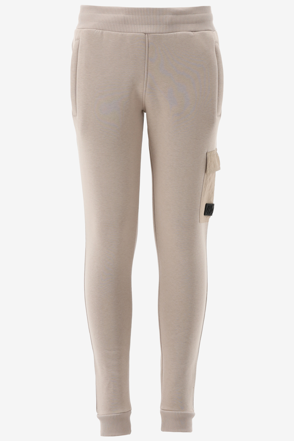 Malelions Sweatpants maat 164-14J