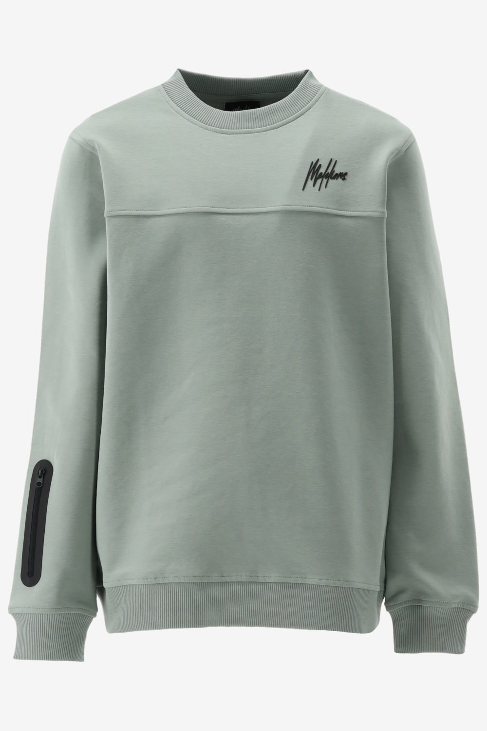 Malelions Sweater maat 176-16J