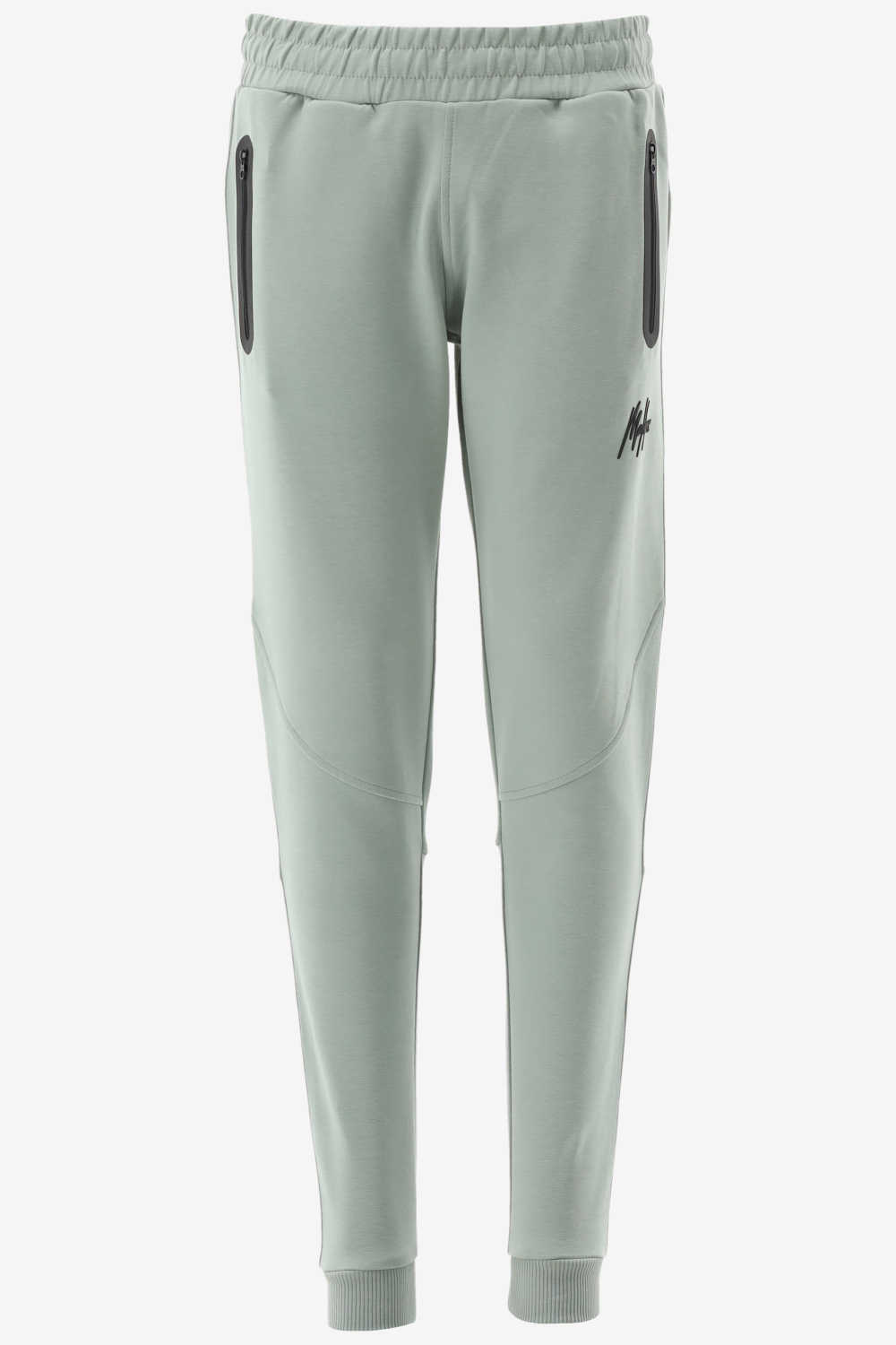 Malelions Sweatpants maat 164-14J