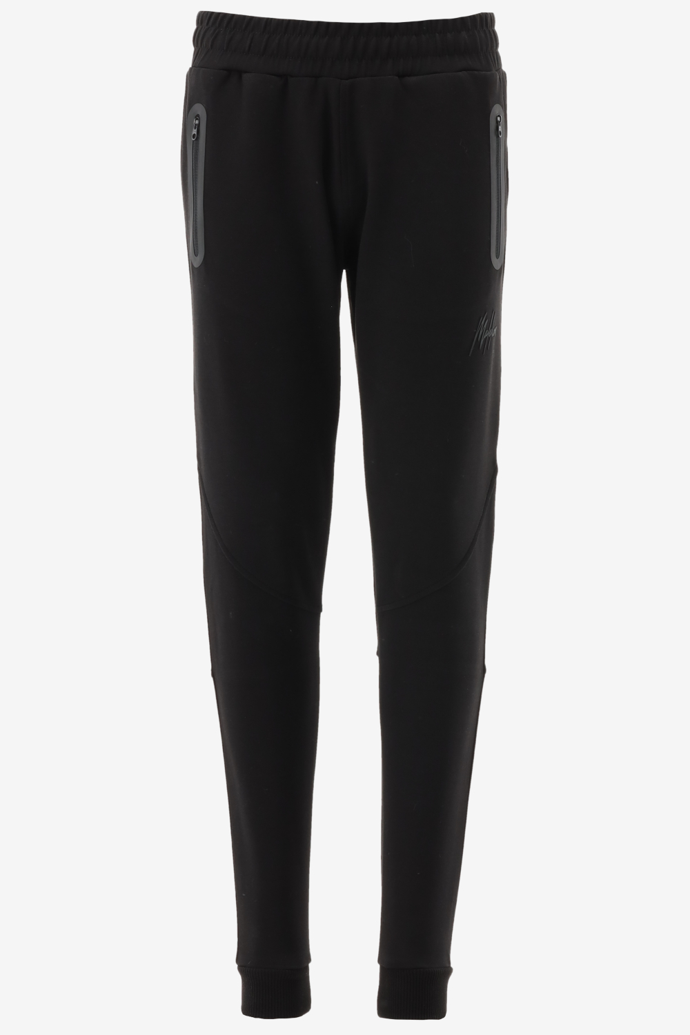 Malelions Sweatpants maat 176-16J