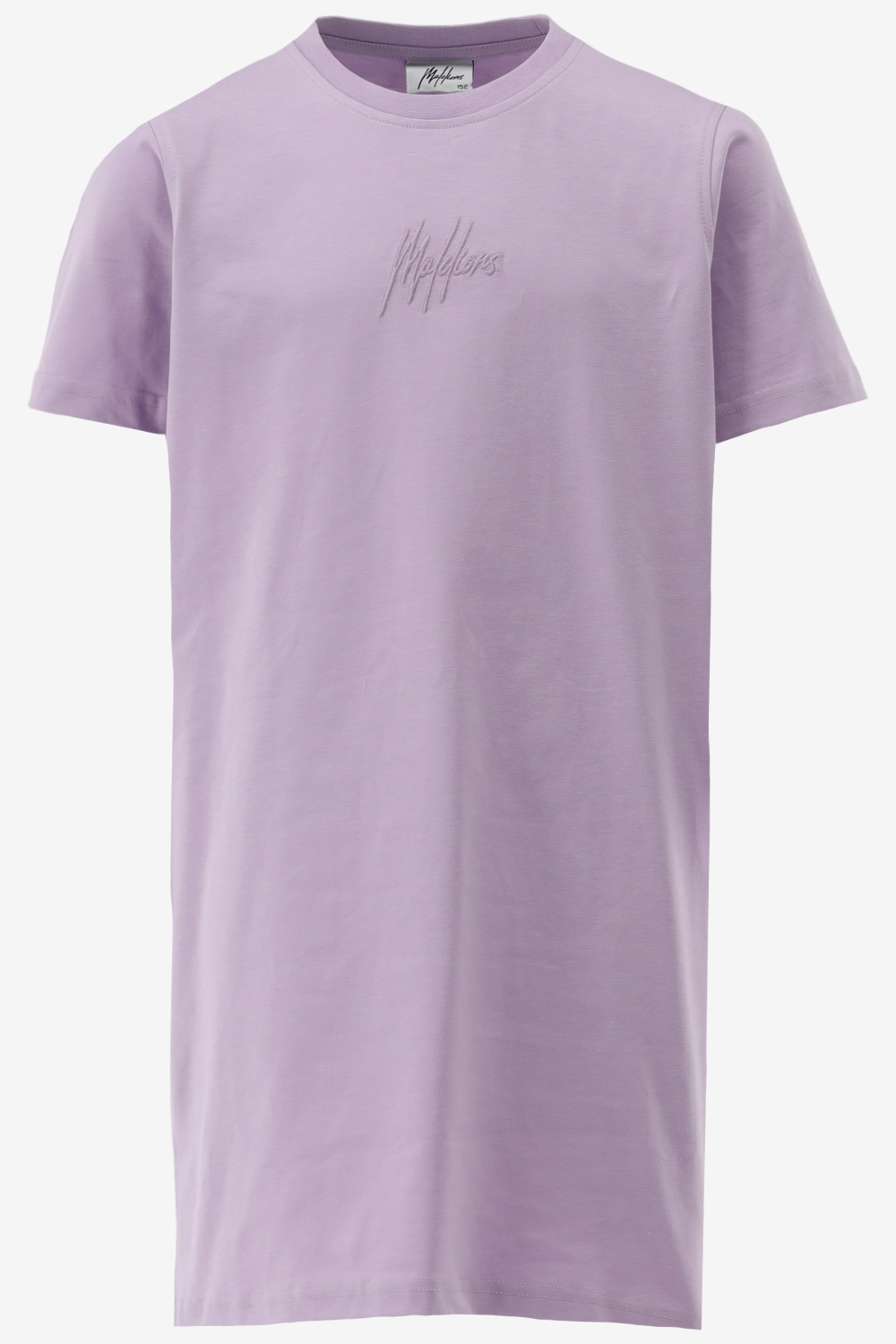 Malelions Jurk FIRMA maat 176-16J