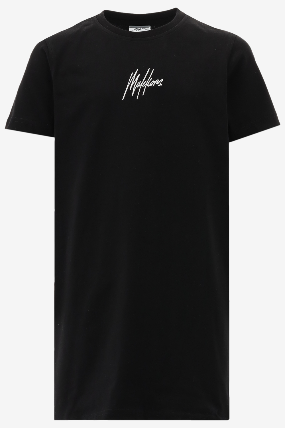 Malelions Jurk FIRMA maat 128-8J