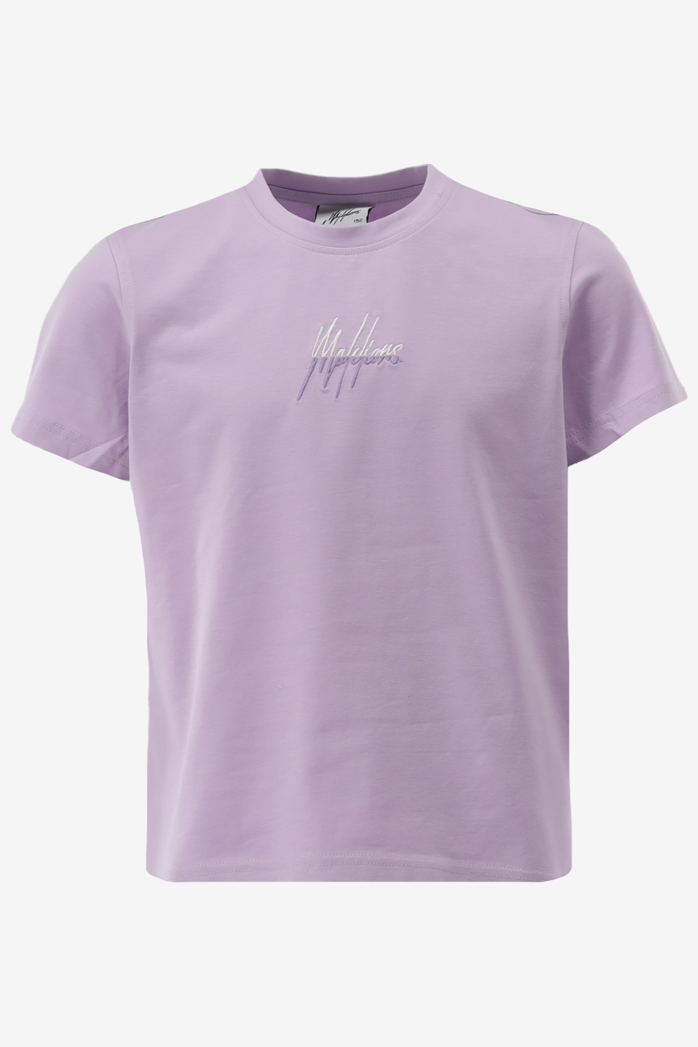 Malelions T-shirt KIKI maat 128-8J
