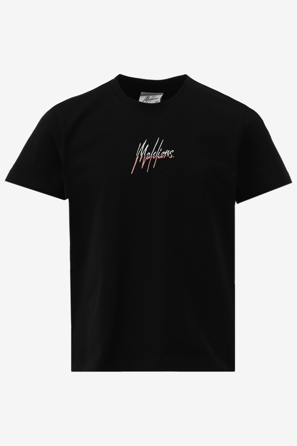 Malelions T-shirt KIKI maat 164-14J