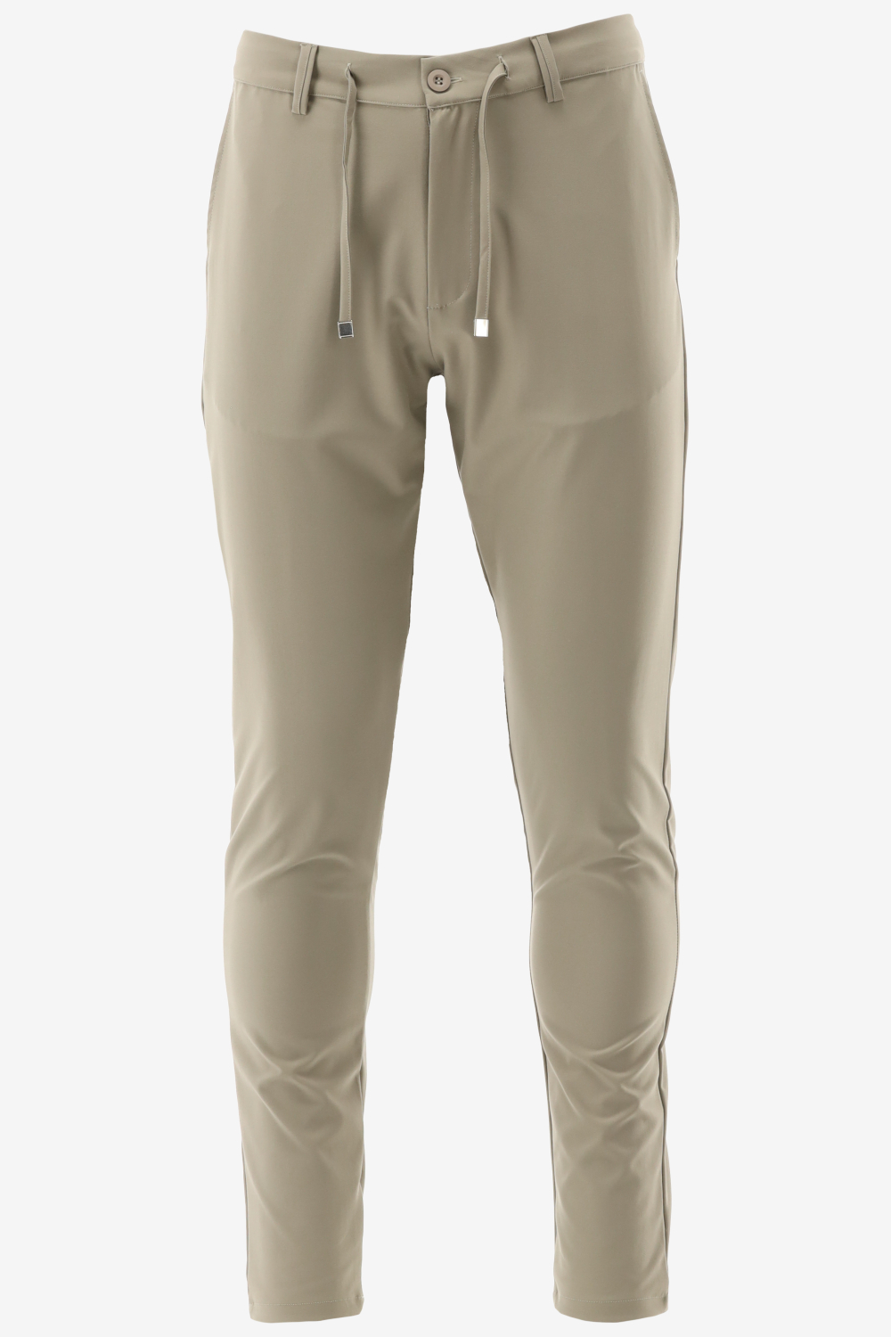 Malelions Chino maat XL