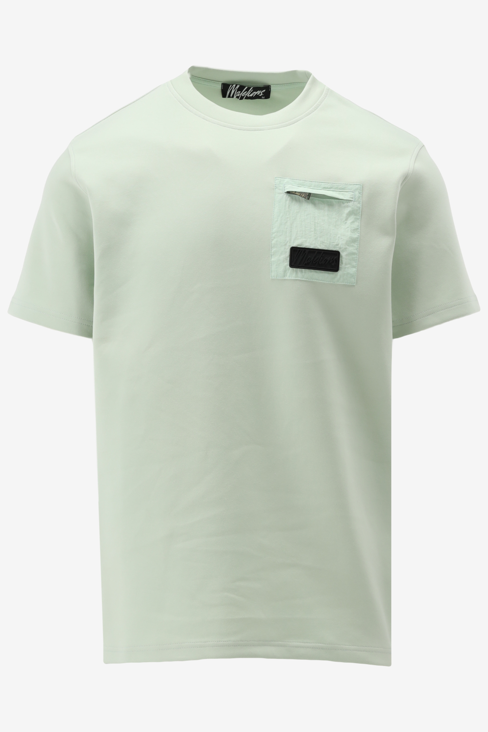 Malelions T-shirt maat M