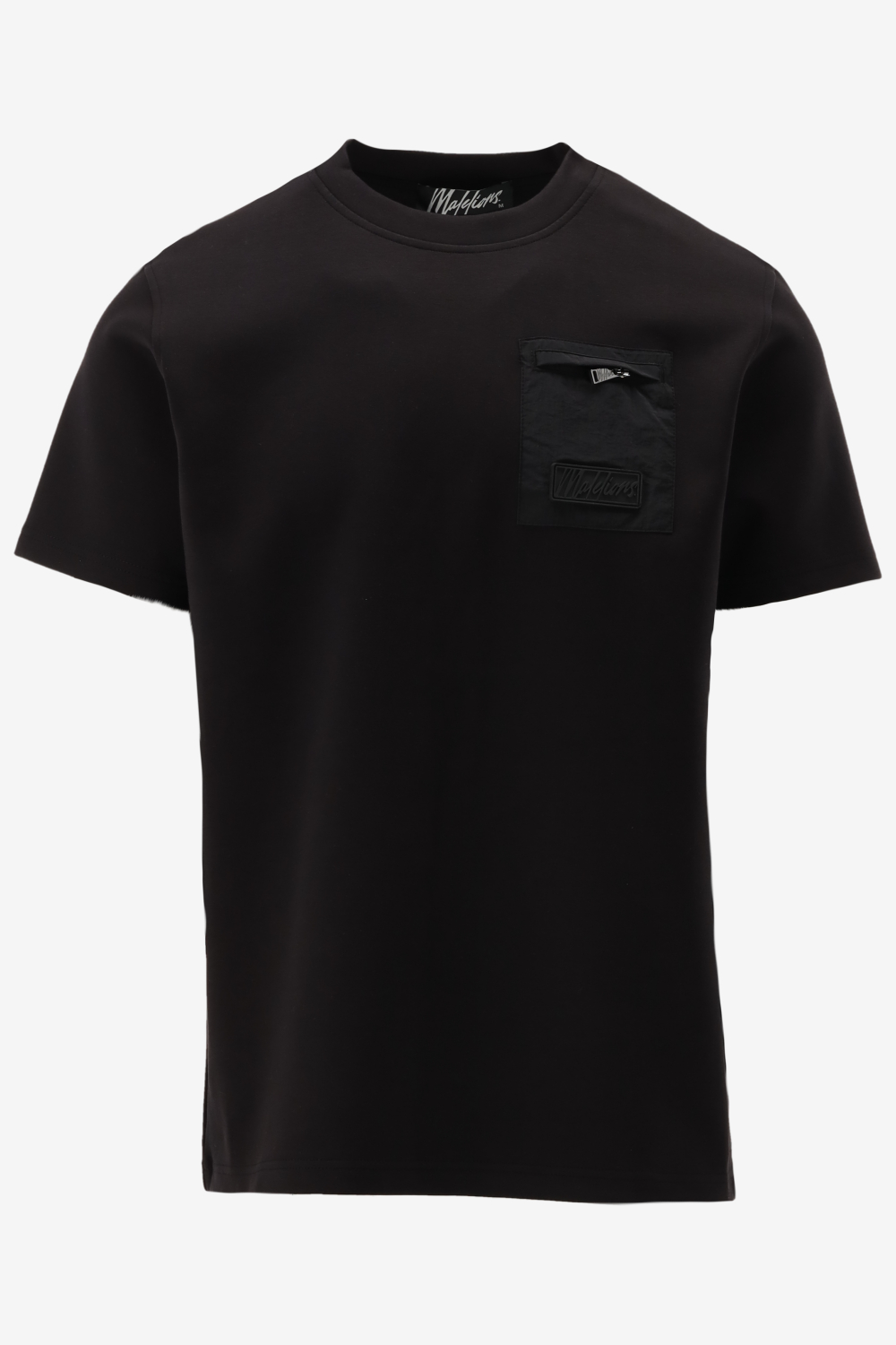Malelions T-shirt maat XS