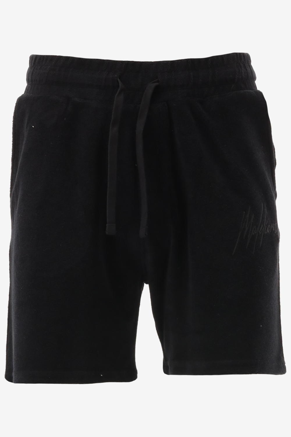 Malelions Short maat M