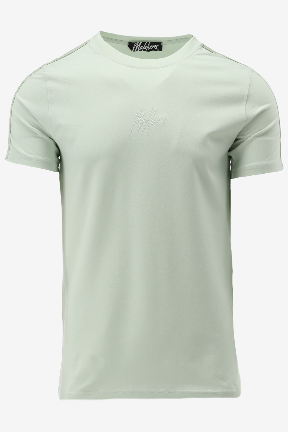 Malelions T-shirt maat XS