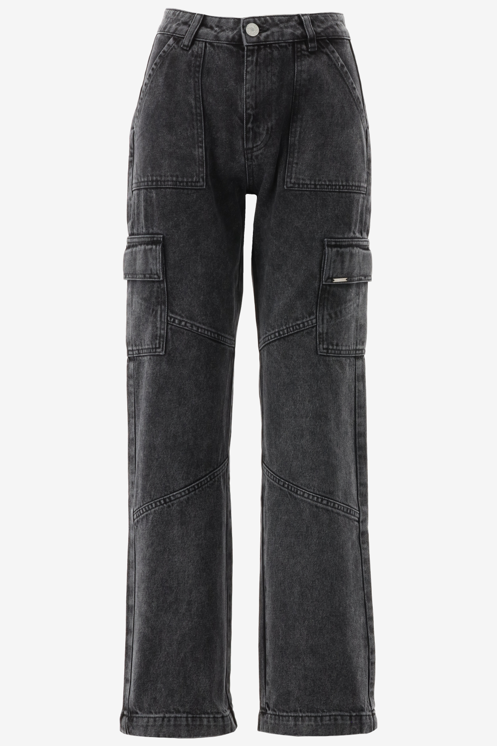 Malelions Cargo maat L