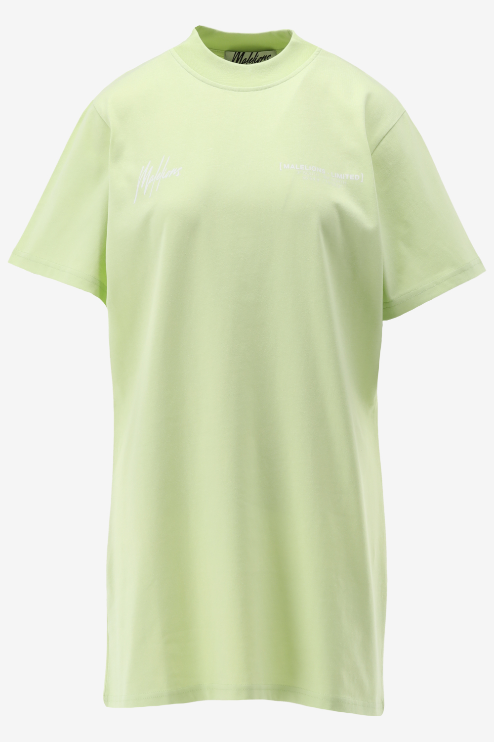 Malelions Jurk maat XS