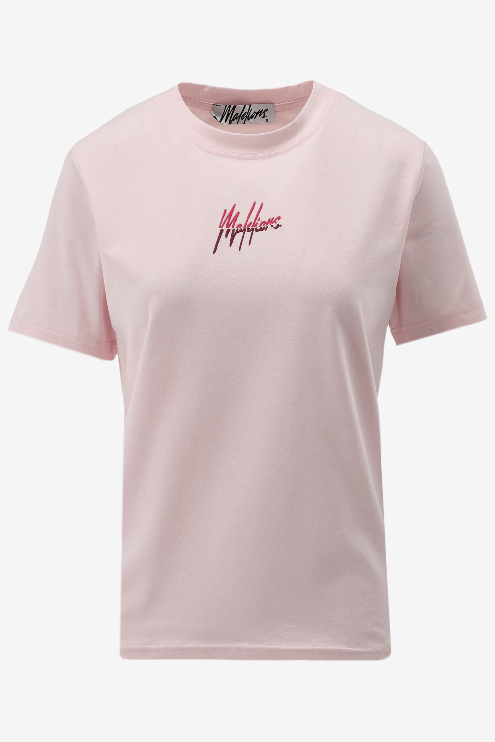 Malelions T-shirt maat XL