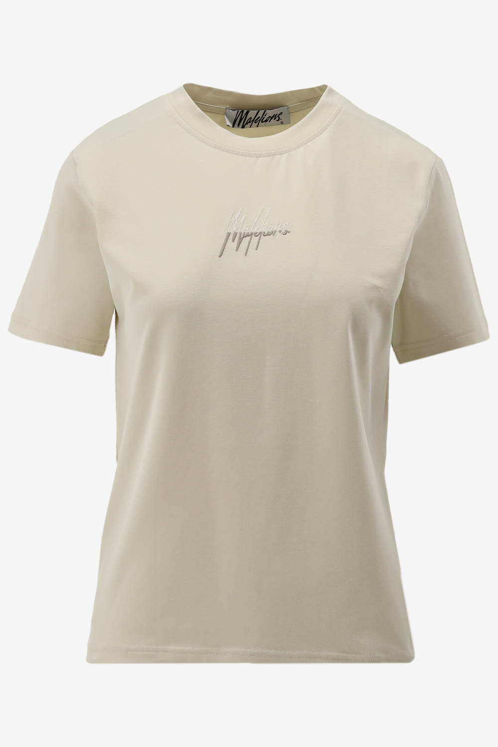 Malelions T-shirt maat L
