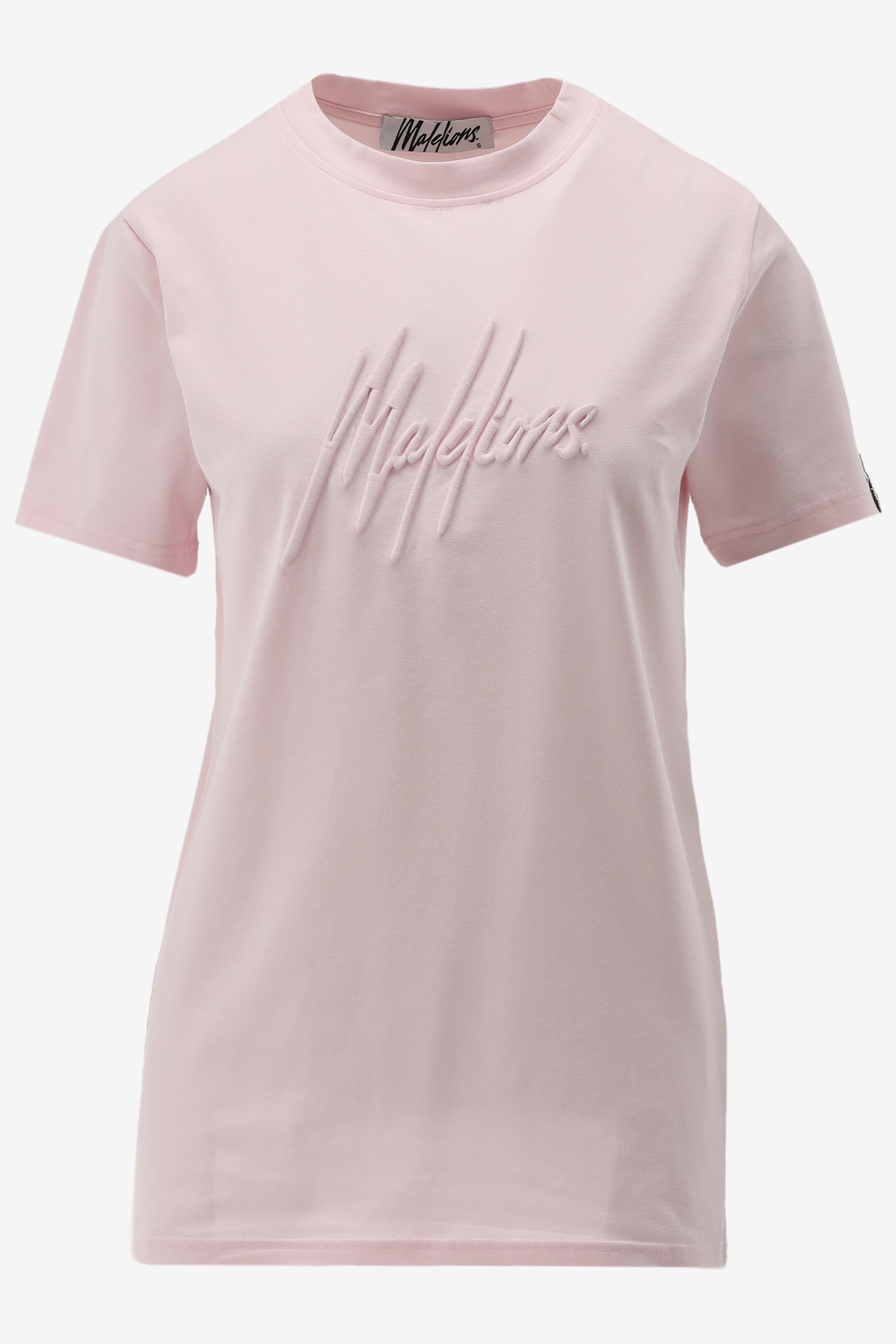 Malelions T-shirt maat XS